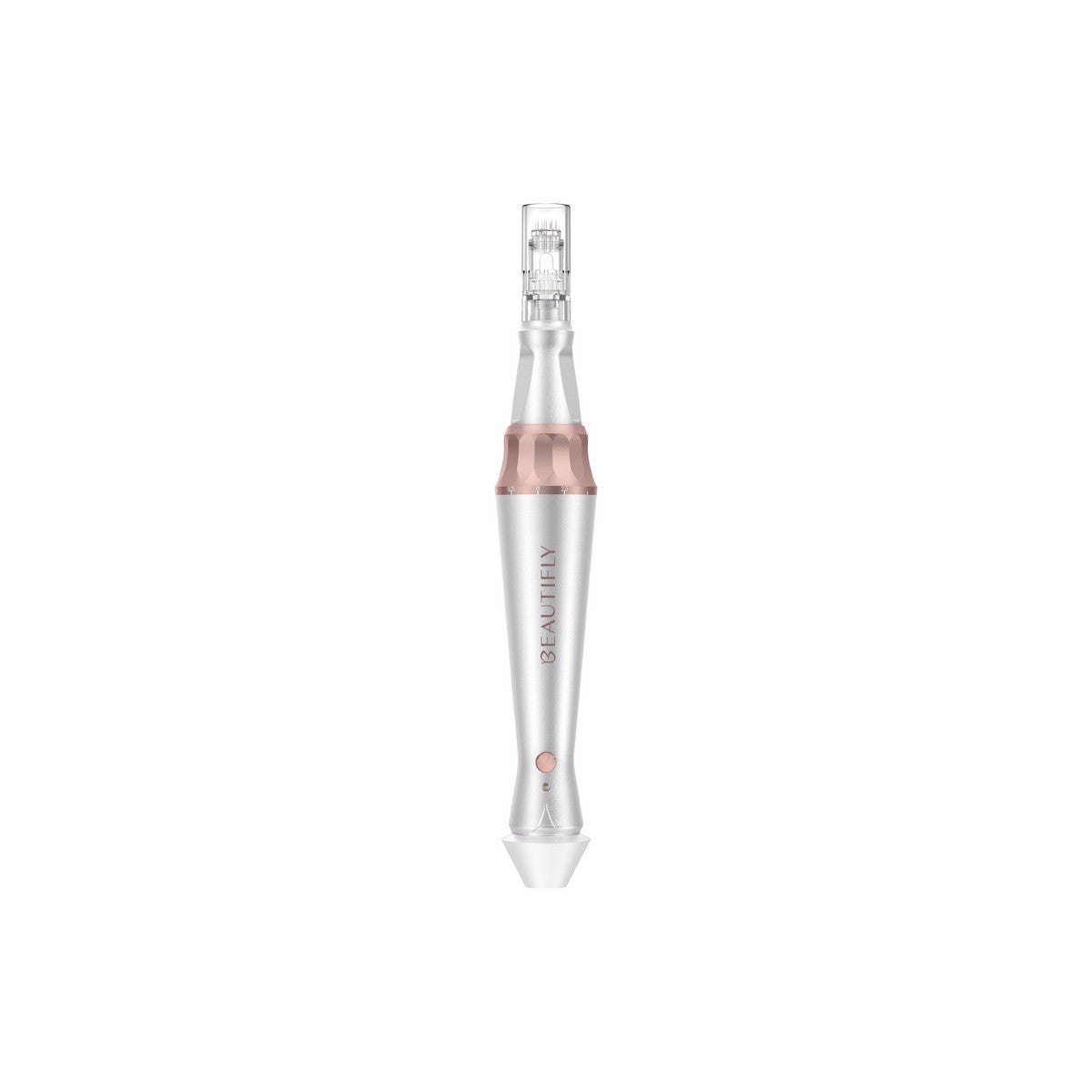 Beautifly Meso Pro Microneedling Uređaj