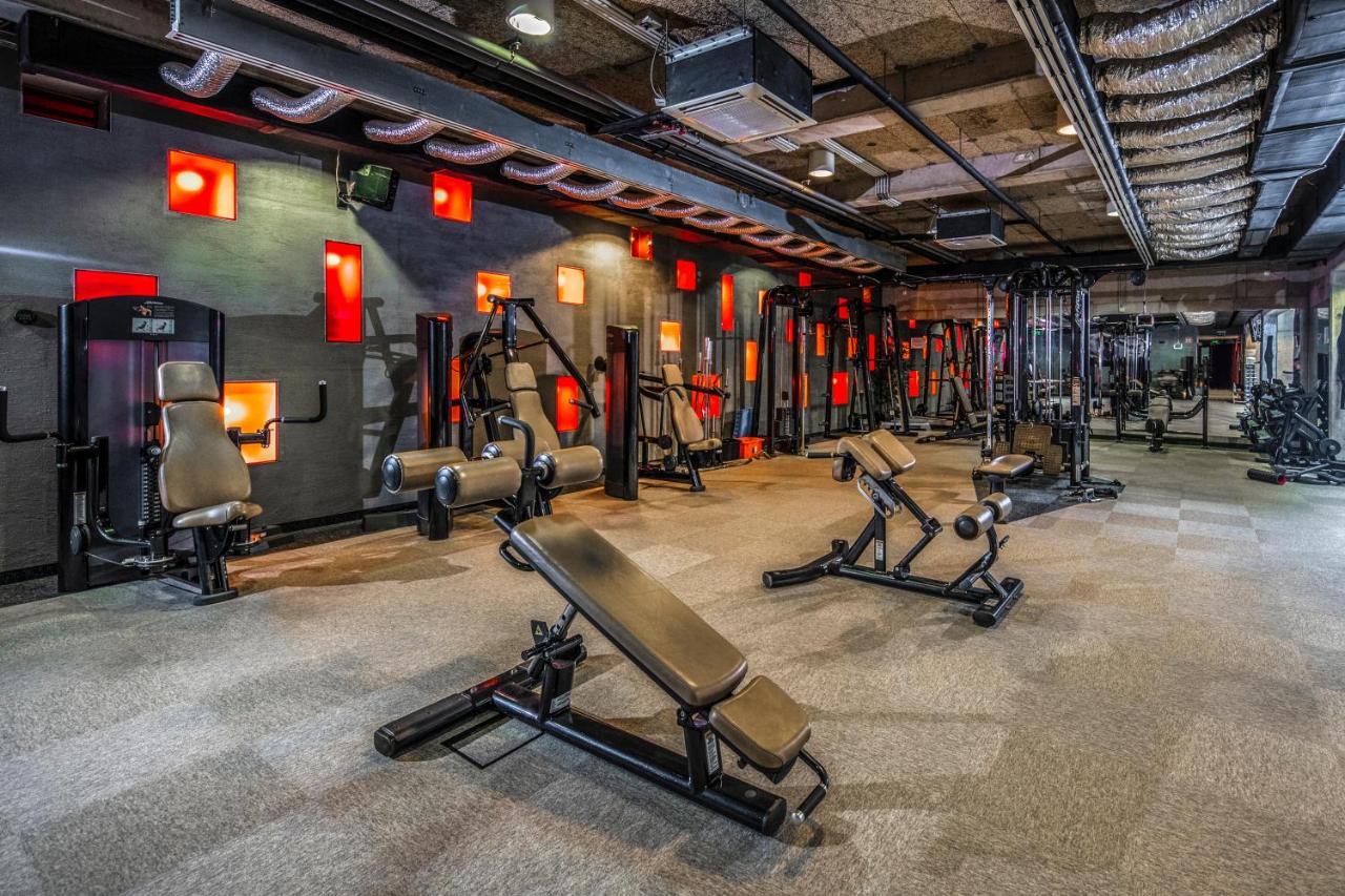 Budimpešta, 2 ali 3 nočitve s polpenzionom za 2 osebi - Stacio Wellness Hotel****
