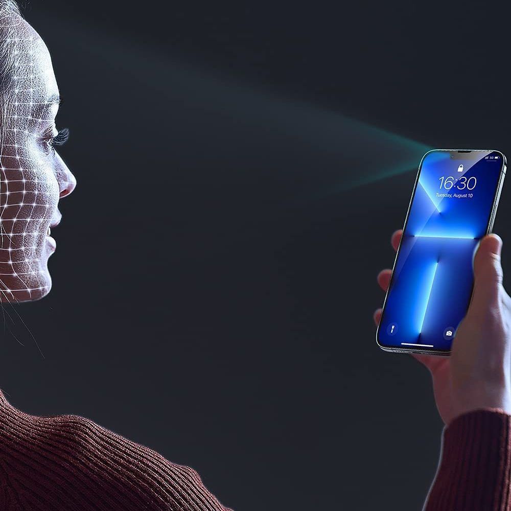 KALJENO STEKLO GLASTIFY OTG + 2-KOS ZA XIAOMI REDMI NOTE 11 PRO / 11 PRO 5G CLEAR