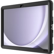 Compulocks BNDTA9P sigurnosno kućište za tablet 27,9 cm (11") Crno