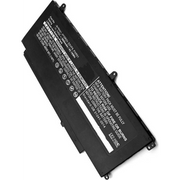 CoreParts MBXDE-BA0097 Rezervni dio za prijenosno računalo Baterija
