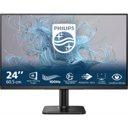 Philips 24E2N1100LB/00 računalni monitor