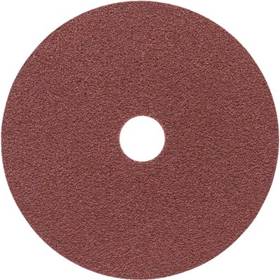 Bosch 2 608 607 250 pribor za brusilicu 1 kom