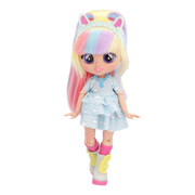 IMC Toys Cry Babies Jenna