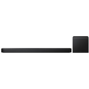 Samsung HW-Q800H Crno 5.1.2 kanali 360 W
