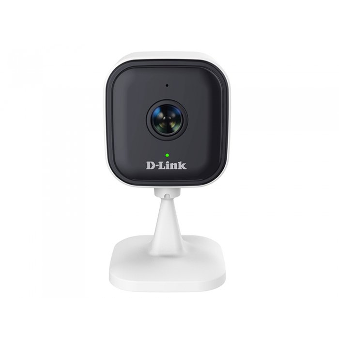 D-Link DCS-6012 IP sigurnosna kamera U zatvorenom 2304 x 1296 pikseli Stolni/zidni