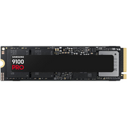 Samsung MZ-VAP1T0 1 TB M.2 PCI Express 5.0 NVMe V-NAND TLC