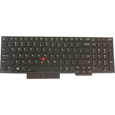 Lenovo 01YP625 Rezervni dio za prijenosno računalo Tipkovnica