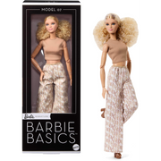 Barbie JJX26 lutka
