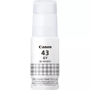 Canon GI-43GY Original