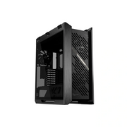 ASUS ROG Strix Helios II GX601S Midi Tower Crno