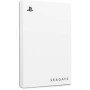 Seagate Game Drive STLV2000201 vanjski tvrdi disk 2 TB Bijelo