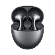 Huawei FreeBuds 6 Slušalice Žičano i bežično U uhu Pozivi/glazba USB Tip-C Bluetooth Crno