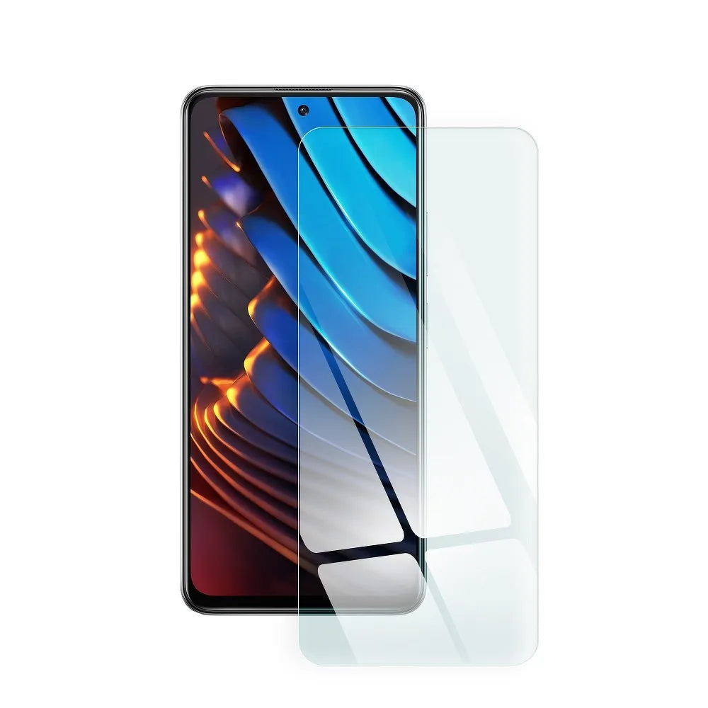 Zaščitno steklo Blue Star za Xiaomi Poco X3 GT