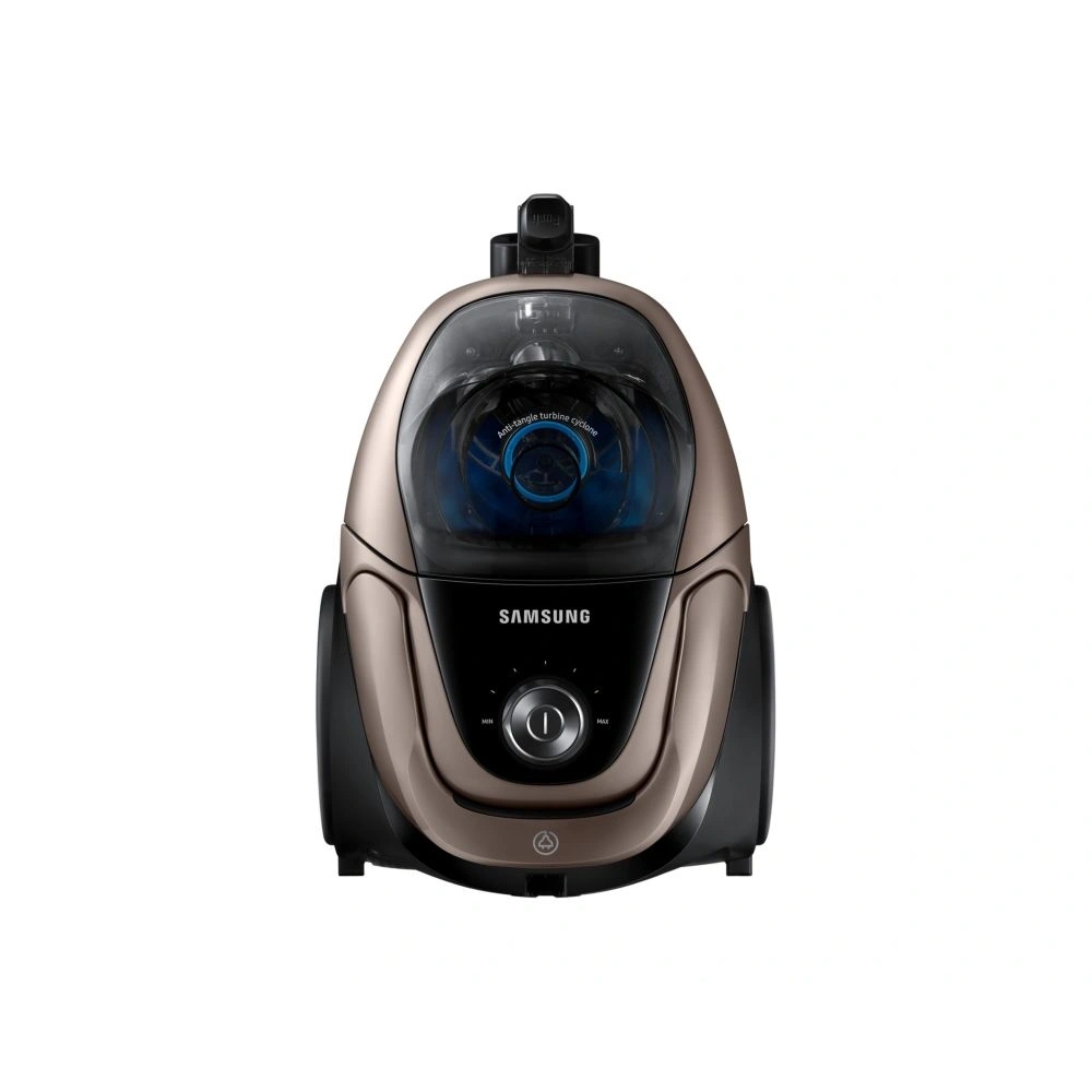 Samsung VC07M3179VD/GE usisavač 2 L Usisavač sa cilindrom Suho 700 W Bez vrećice