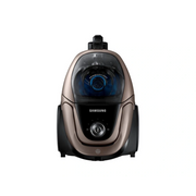 Samsung VC07M3179VD/GE usisavač 2 L Usisavač sa cilindrom Suho 700 W Bez vrećice
