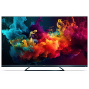 Sharp 75FQ5EG LED televizor 190,5 cm (75") 4K Ultra HD Pametni televizor Wi-Fi Crno