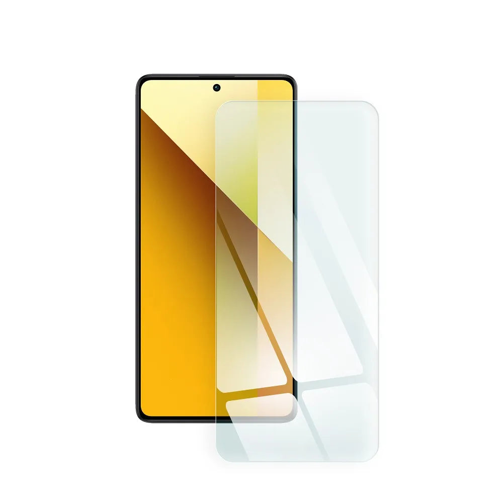 Kaljeno steklo Blue Star za Xiaomi Redmi Note 13 5G
