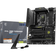 MSI MAG Z890 TOMAHAWK WIFI matična ploča Intel Z890 LGA 1851 (Socket V1) ATX