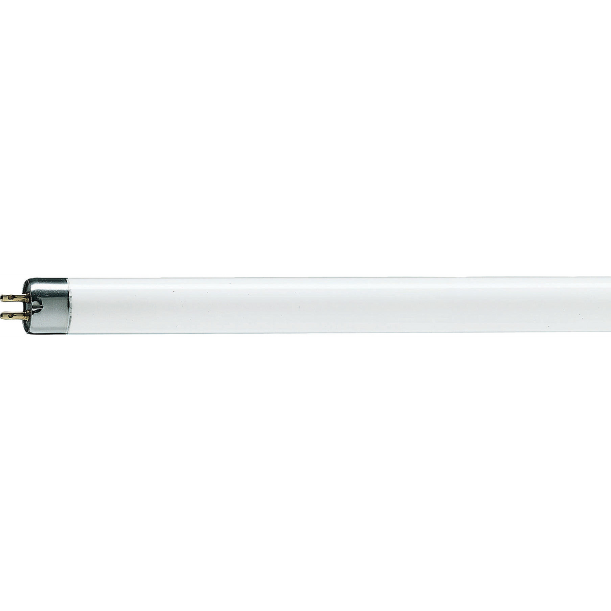Philips TL Mini 4W/33-640 fluorescentna žarulja G5 G Hladno bijela