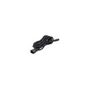 Fujitsu T26139-Y1968-L180 strujni kabel Crno 1,8 m