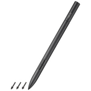 ASUS Pen 2.0 SA203H digitalna olovka 16,5 g Crno
