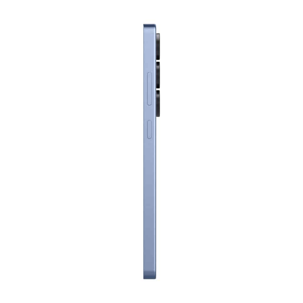 SPIGEN OPTIK PRO HD STEKLO.TR EZ FIT ZAŠČITA ZA KAMERO 2 kosa. AGL09084 ZA GALAXY S25 ULTRA črno