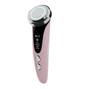 Beautifly B-Glossy blush Mezoterapija bez igle