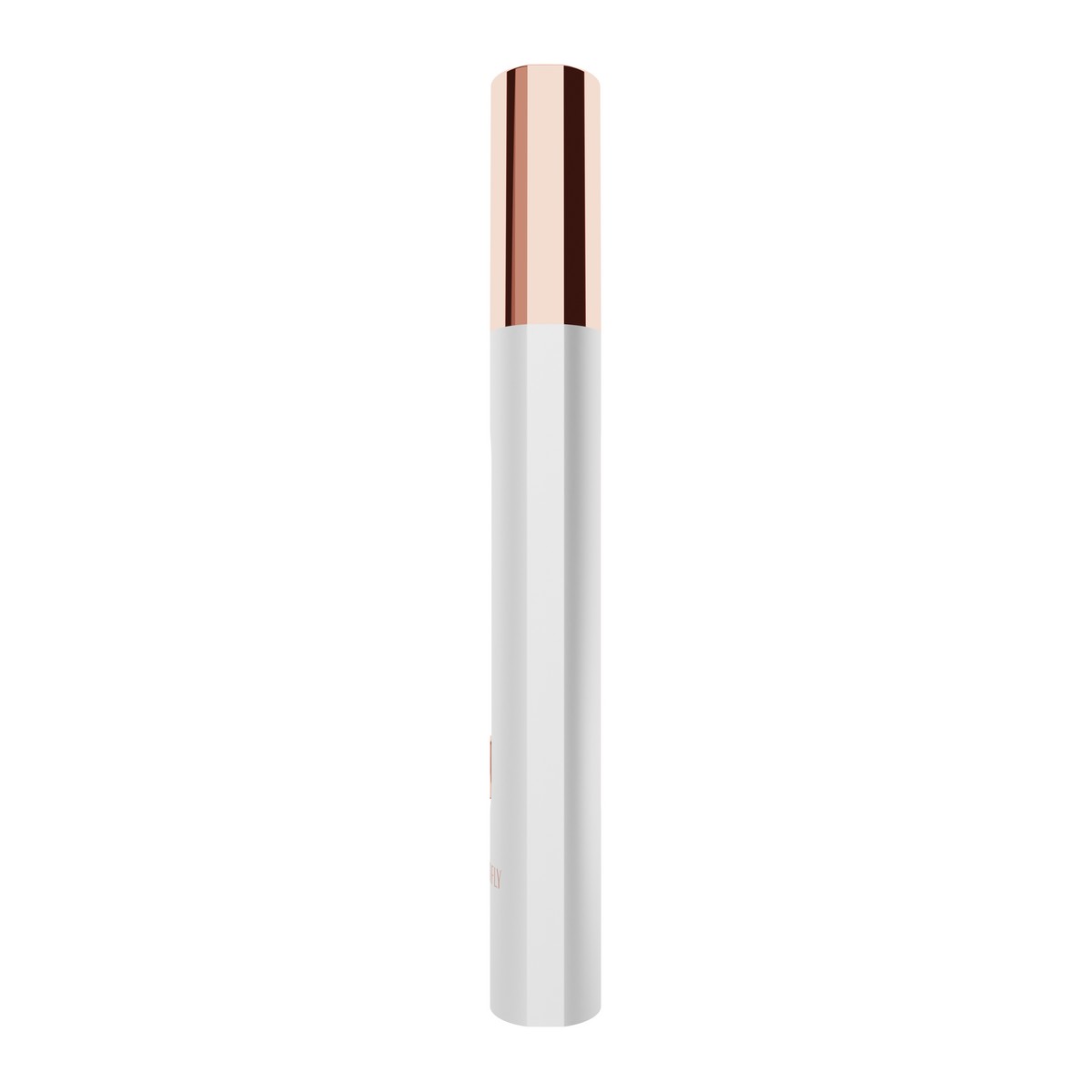 Beautifly B-Scrub PRO Slim Višenamjenski piling kože