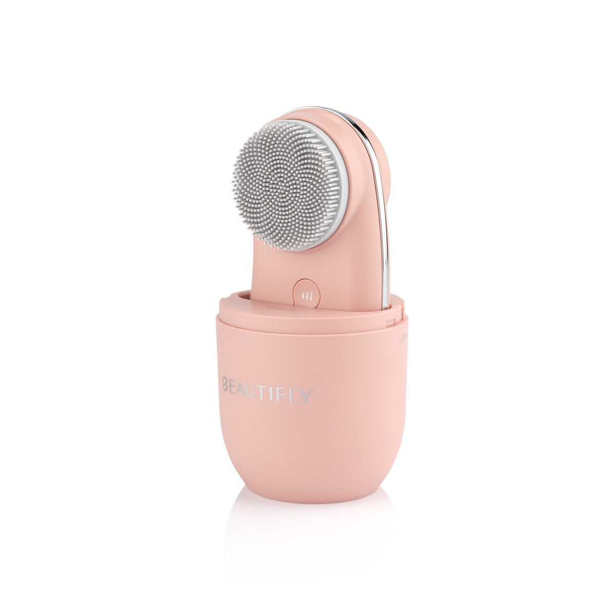 Beautifly Fresh Duo Care Blush