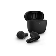 Philips 2000 series TAT2236BK Slušalice Bežično U uhu Pozivi/glazba Bluetooth Crno