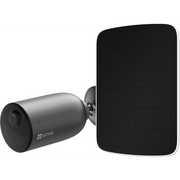 EZVIZ EB3 (AOV Version) Metak (oblik) IP sigurnosna kamera Vanjski 2304 x 1296 pikseli Stropni/zidni