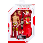 WWE JHV89 dječja figura