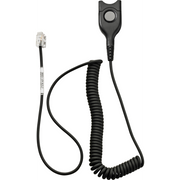 EPOS CSTD 17 Kabeli