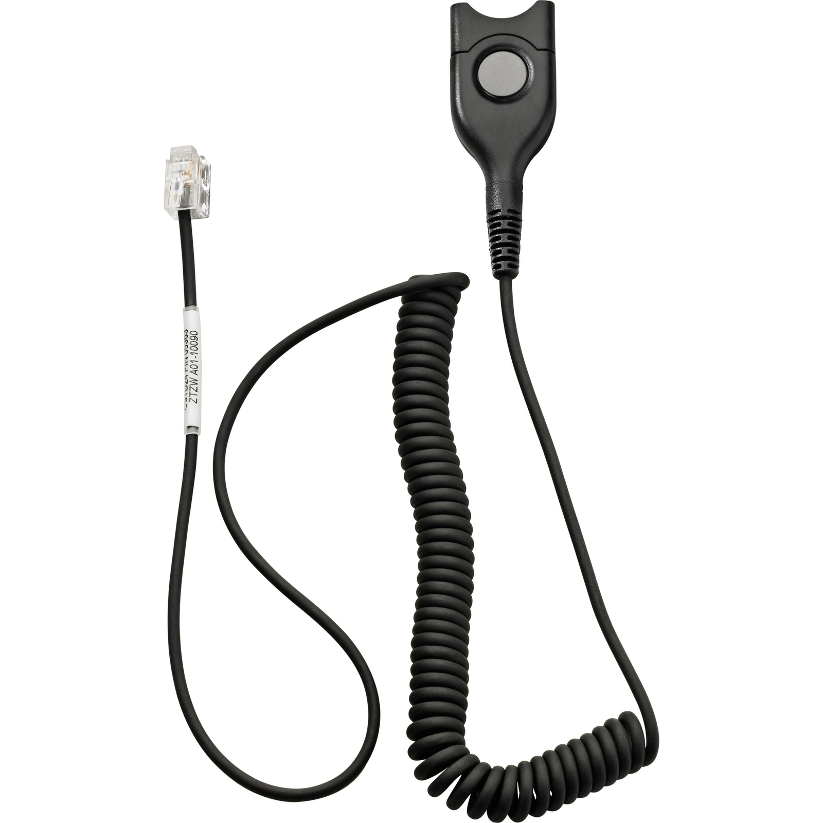 EPOS CSTD 17 Kabeli