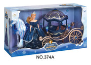 copy of Magic Wand For Princess