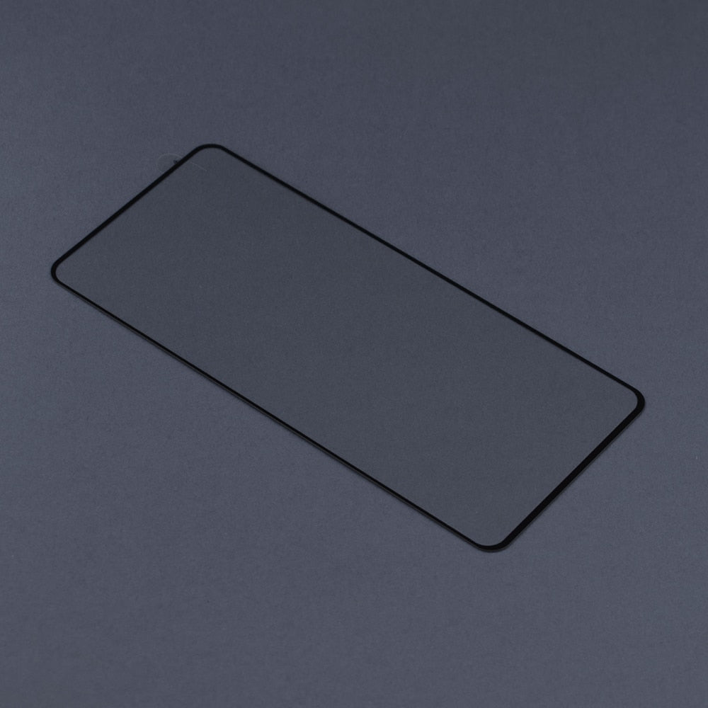 Dux Ducis Kaljeno steklo za Google Pixel 8 - črno
