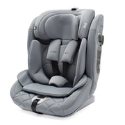Baby Mix autosjedalica Hero Pro Grey