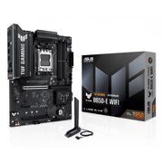 ASUS TUF GAMING B850-E WIFI AMD B850 Utor AM5 ATX