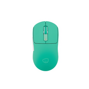 Fury Tanto T4 Gaming Miš Menta