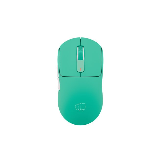 Fury Tanto T4 Gaming Miš Menta