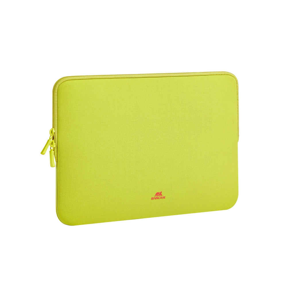 Torba RivaCase 13.3" Hagley 5123 Citrus MacBook 13 sleeve
