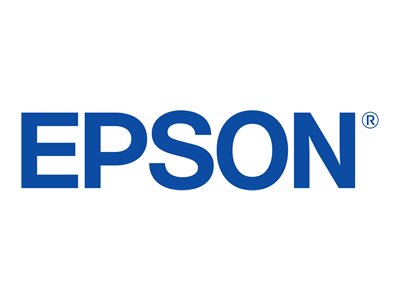 EPSON Vzdrževalna škatla T699700
