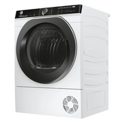 Hoover H-DRY 500 NDP H9A3TCBEXS-S sušilica Samostojeći Prednje punjenje 9 kg Bijelo