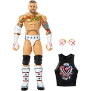 WWE JHT46 dječja figura