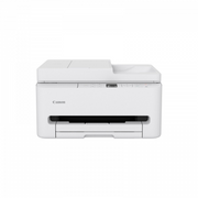 Canon PIXMA TS7550i Tintni A4 1200 x 1200 DPI Wi-Fi