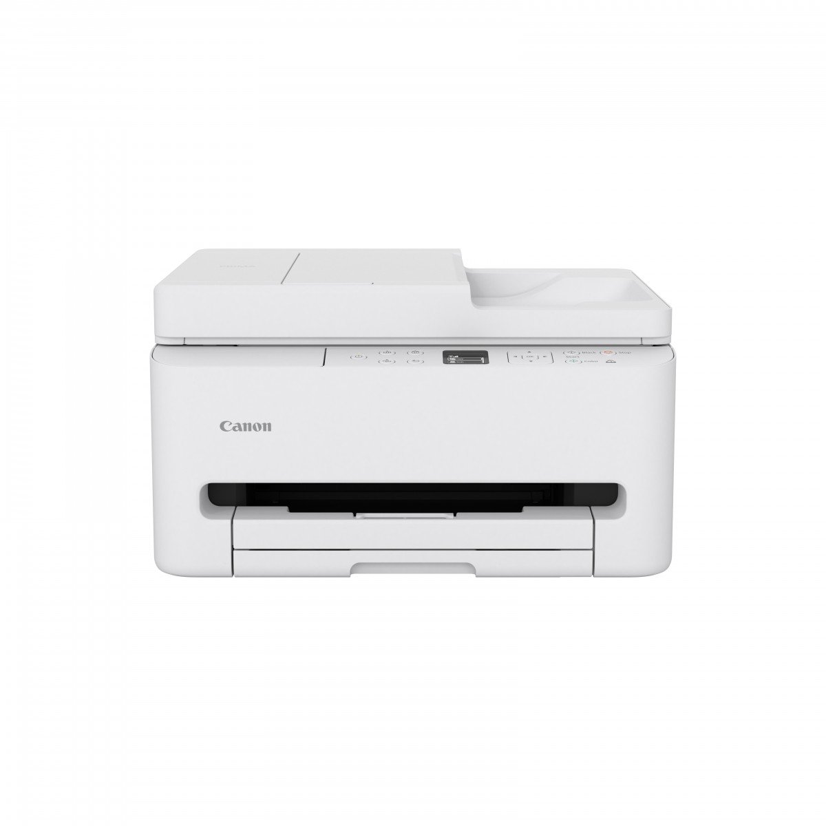 Canon PIXMA TS7550i Tintni A4 1200 x 1200 DPI Wi-Fi