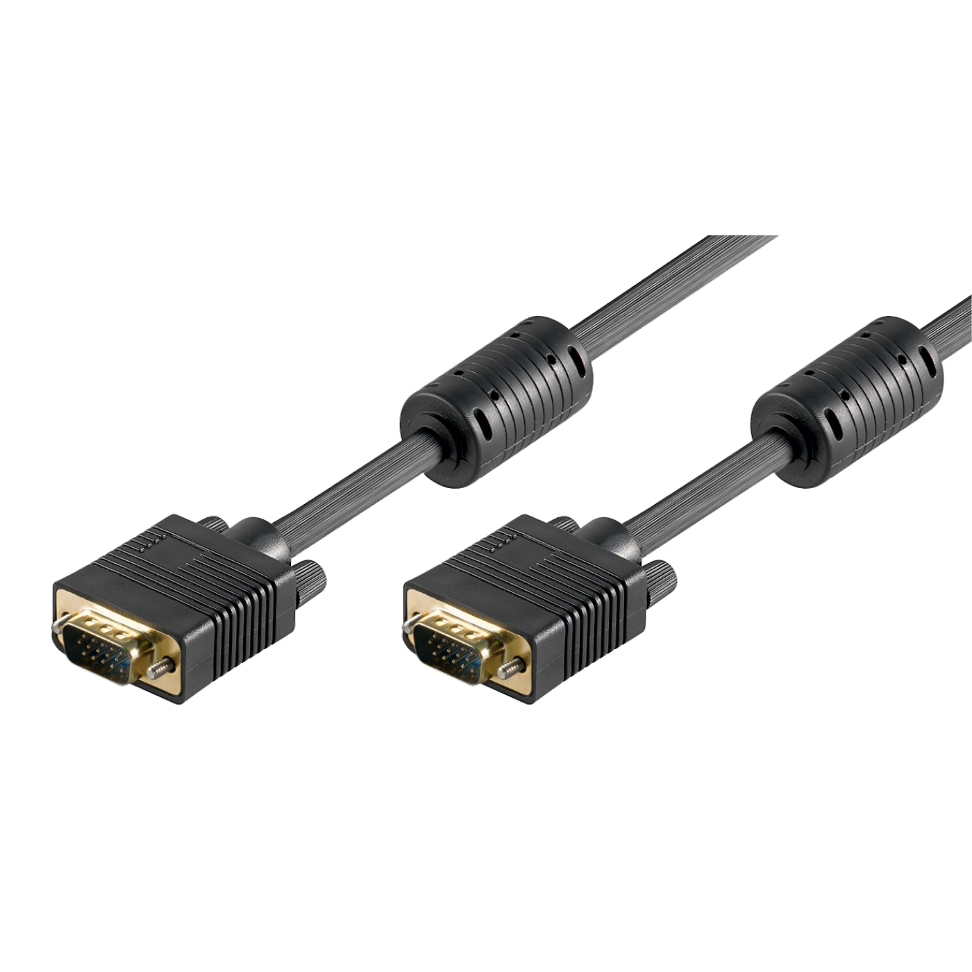 ZED electronic VGA (monitor) kabel, dužina 3 metara - MC/3.0