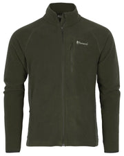Pinewood Air vent flis - 2XL