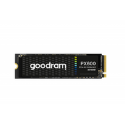Goodram SSDPR-PX600-1K0-80 unutarnji SSD M.2 1 TB PCI Express 4.0 3D NAND NVMe